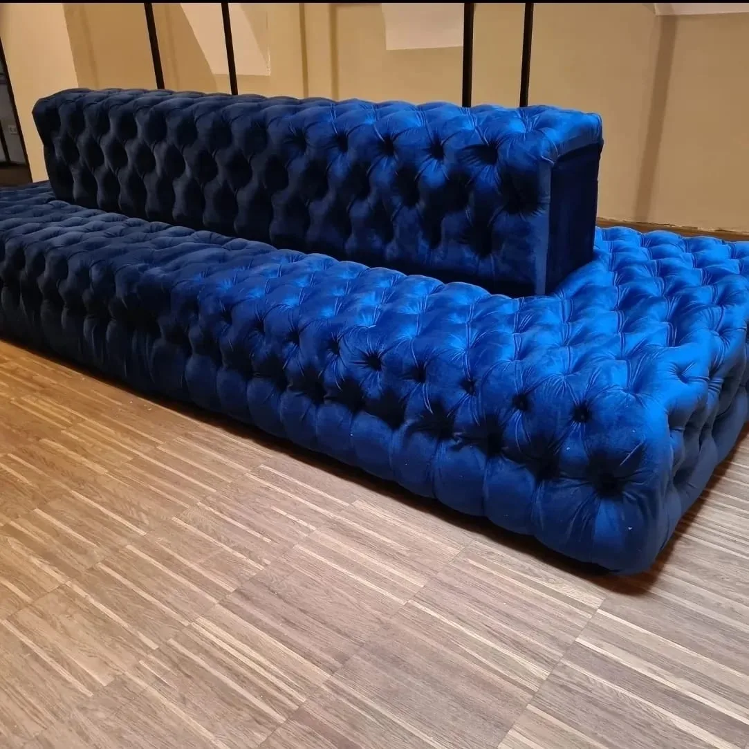 /separei/separe (12).webp